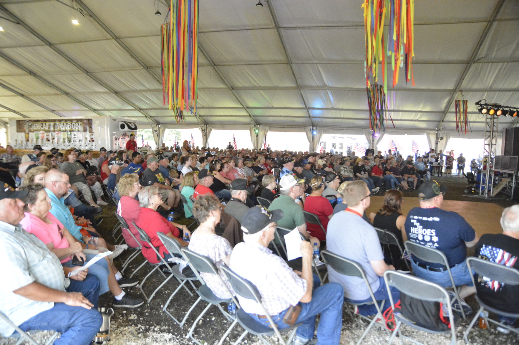 9-2-19 Veterans Celebration (50).JPG